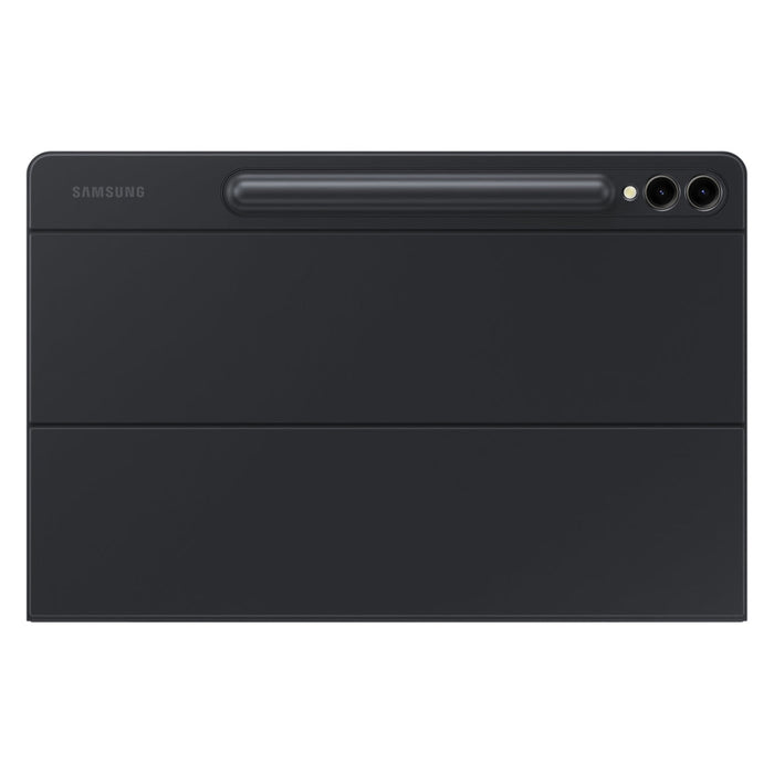 Калъф с клавиатура Samsung Slim за Samsung Galaxy Tab S9+