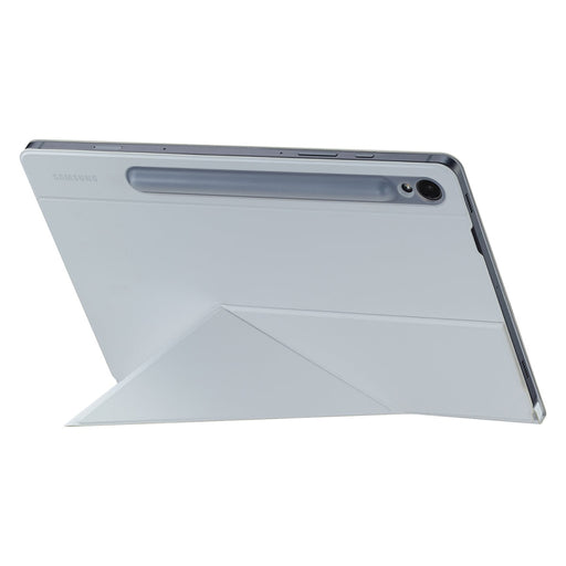 Калъф със стойка Samsung Smart Book Cover за Samsung Galaxy