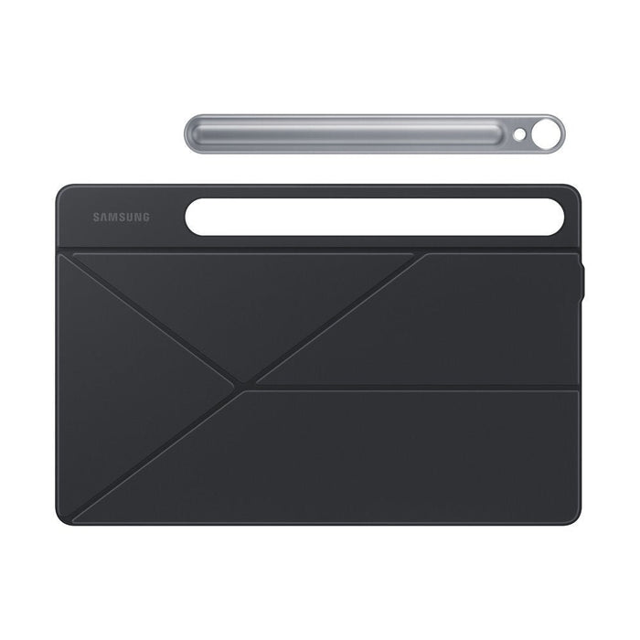 Калъф Samsung за Samsung Galaxy Tab S9 черен