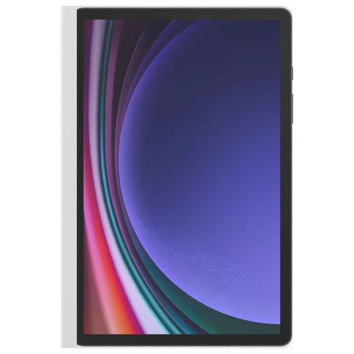 Кейс Samsung NotePaper Flip Case за Samsung Galaxy Tab S9