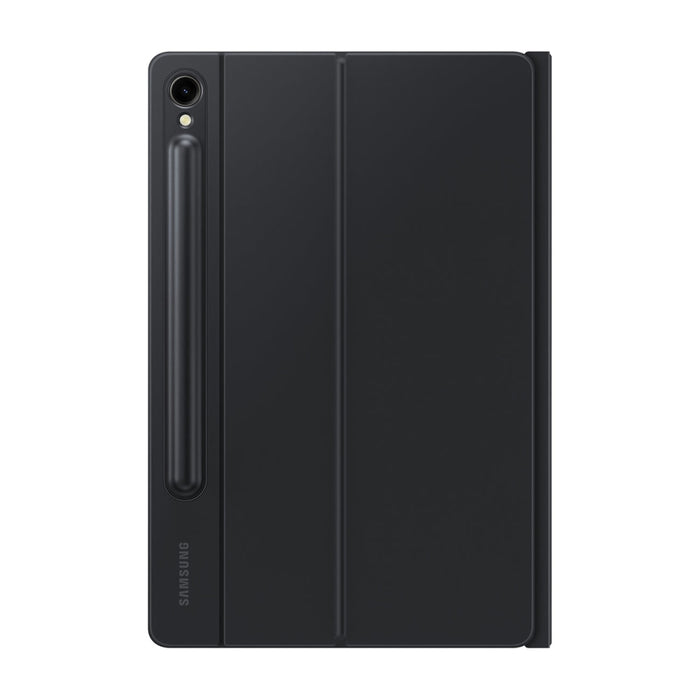 Калъф Samsung Book Cover Keyboard Slim за Samsung Galaxy Tab