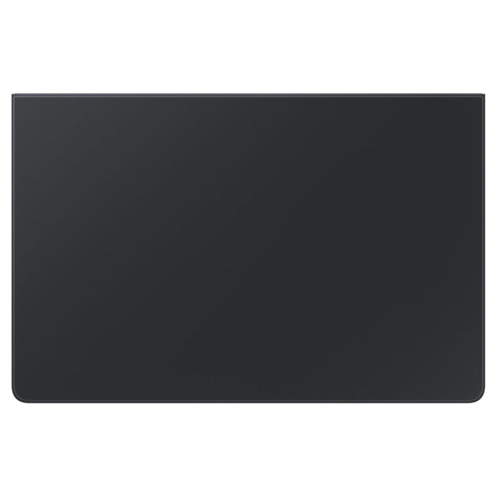 Калъф с клавиатура Samsung Slim за Samsung Galaxy Tab S9
