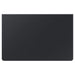 Калъф с клавиатура Samsung Slim за Samsung Galaxy Tab S9