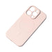 Кейс HQWear Silicone Case за iPhone 15 Plus съвместим