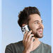 Калъф Dux Ducis Skin X Pro iPhone 16 Pro Max с MagSafe флип