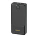 Преносима батерия Powerbank Dudao K10Pro 2.4A 20000mAh 2 x