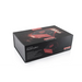 Захранващ блок Modecom Volcano 750 W 20 + 4 pin ATX ATX