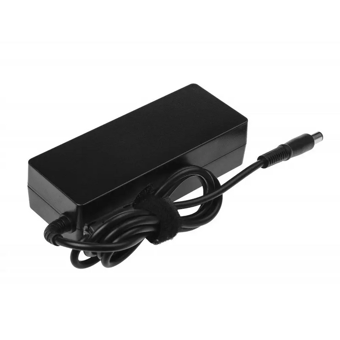 Захранване за лаптоп GREEN CELL AC Adapter за DELL PRO