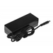 Захранване за лаптоп GREEN CELL AC Adapter за DELL PRO