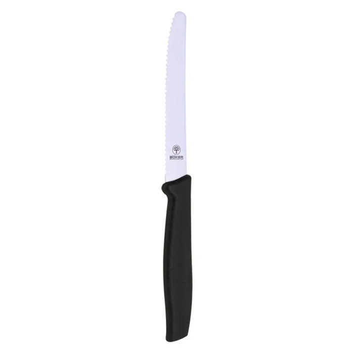 НОЖ 10.5 CM 1 БР BOKER