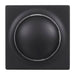 Димери Fibaro FGWDEU-111-8 Външен интелигентен димер Черен