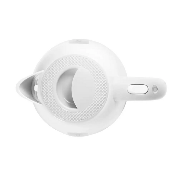 КОНЦЕПЦИЯ Електрическа кана RK-2330
