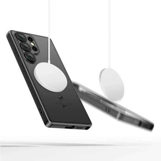 Калъф Tech-Protect MagFlex за Samsung Galaxy S25 Ultra