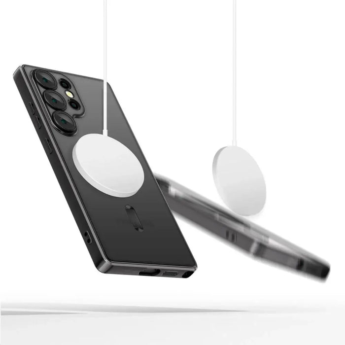 Калъф Tech-Protect MagFlex за Samsung Galaxy S25 Ultra