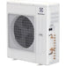 Климатик мултисплит Electrolux EACO/I-32 FMI-4/N8 ERP EEC