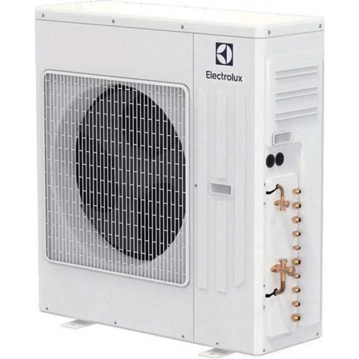 Климатик мултисплит Electrolux EACO/I-32 FMI-4/N8 ERP EEC