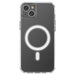 Кейс HQWear Magnetic Case за iPhone 15 Plus MagSafe