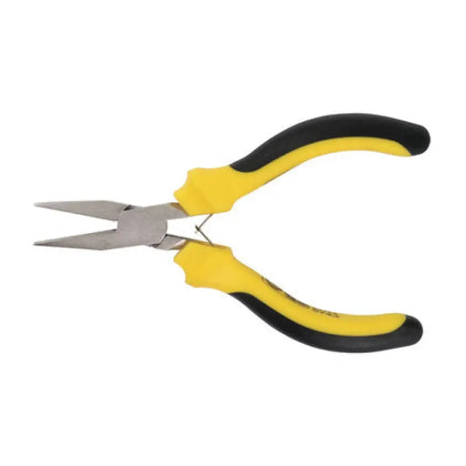 КЛЕЩИ МИНИ TOPMASTER