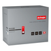 Тонер Activejet ATX-3210NX (заместител за Xerox 106R01487;