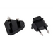 Зарядно за мобилни устройства UNITEK P1115A Черно