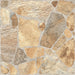 ГРАНИТОГРЕС KAI ПЕБЪЛ БЕЖОВ 33.3X33.3 CM