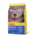 Суха храна за морски котки Josera 10 кг Картофи