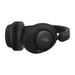 Безжични слушалки 1MORE SonoFlow SE HQ31 ANC Bluetooth 5.4
