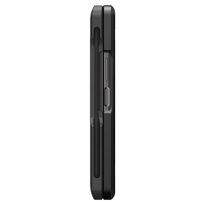 Кейс Spigen Slim Armor Pro Pen за Samsung Galaxy Z Fold5