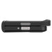 Кейс Spigen Slim Armor Pro Pen за Samsung Galaxy Z Fold5