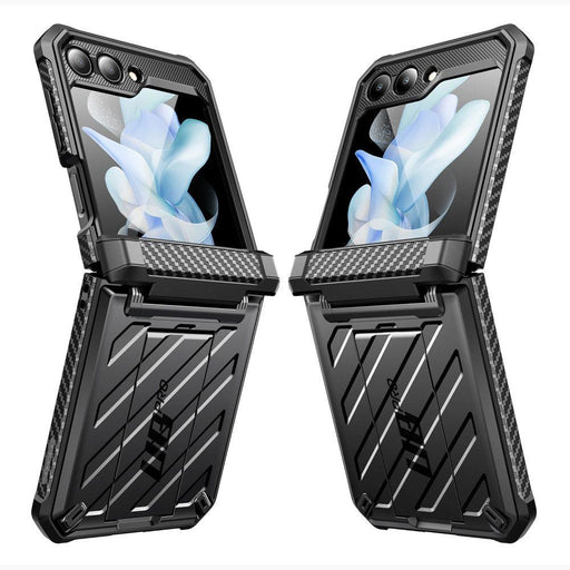 Кейс Supcase Unicorn Beetle Supcase Pro за Samsung Galaxy Z