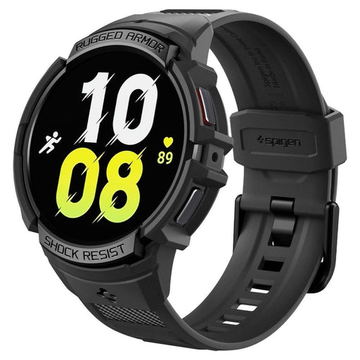 Каишка SPIGEN RUGGED ARMOR ”PRO” за Samsung Galaxy Watch 6