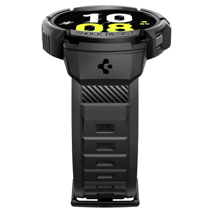 Каишка SPIGEN RUGGED ARMOR ”PRO” за Samsung Galaxy Watch 6