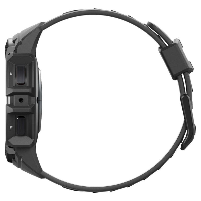 Каишка SPIGEN RUGGED ARMOR ”PRO” за Samsung Galaxy Watch 6