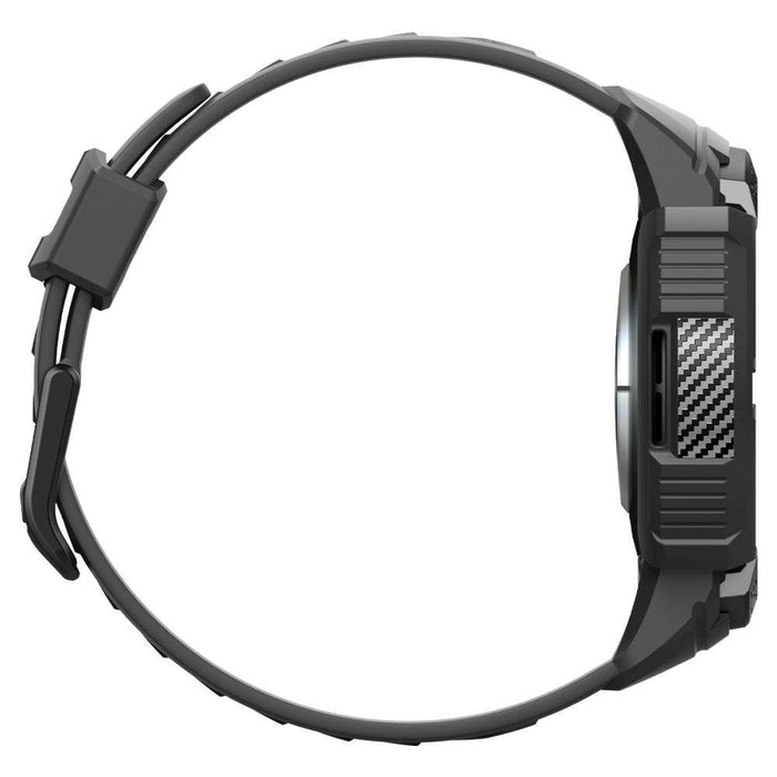 Каишка SPIGEN RUGGED ARMOR ”PRO” за Samsung Galaxy Watch 6