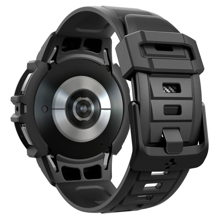 Каишка SPIGEN RUGGED ARMOR ”PRO” за Samsung Galaxy Watch 6