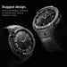 Каишка Spigen RUGGED ARMOR PRO за Samsung Galaxy Watch 6