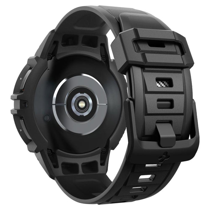 Каишка Spigen RUGGED ARMOR PRO за Samsung Galaxy Watch 6