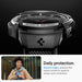 Каишка Spigen RUGGED ARMOR PRO за Samsung Galaxy Watch 6