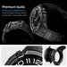 Каишка Spigen RUGGED ARMOR PRO за Samsung Galaxy Watch 6