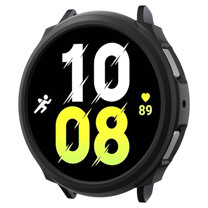 Кейс Spigen Liquid Air за Samsung Galaxy Watch 6 (40mm)