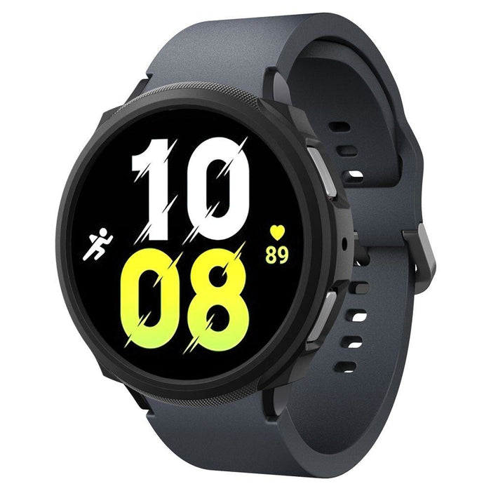 Кейс Spigen Liquid Air за Samsung Galaxy Watch 6 (40mm)