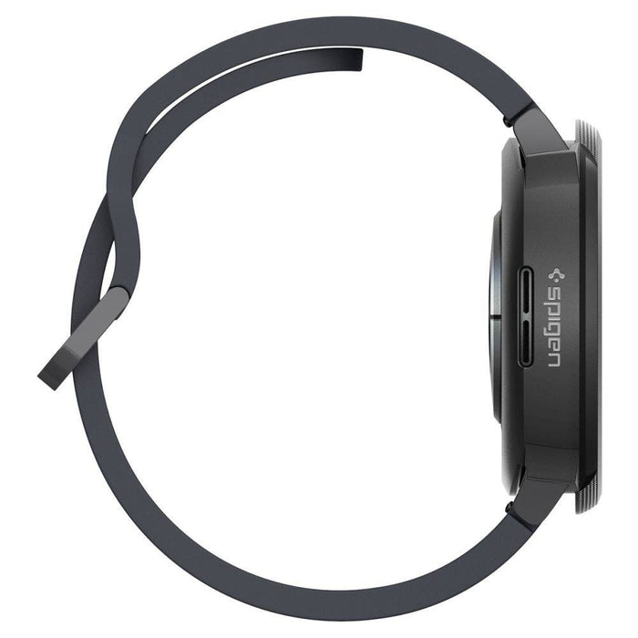 Кейс Spigen Liquid Air за Samsung Galaxy Watch 6 (40mm)