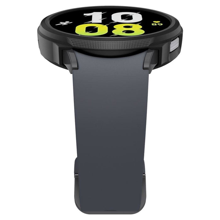 Кейс Spigen Liquid Air за Samsung Galaxy Watch 6 (40mm)