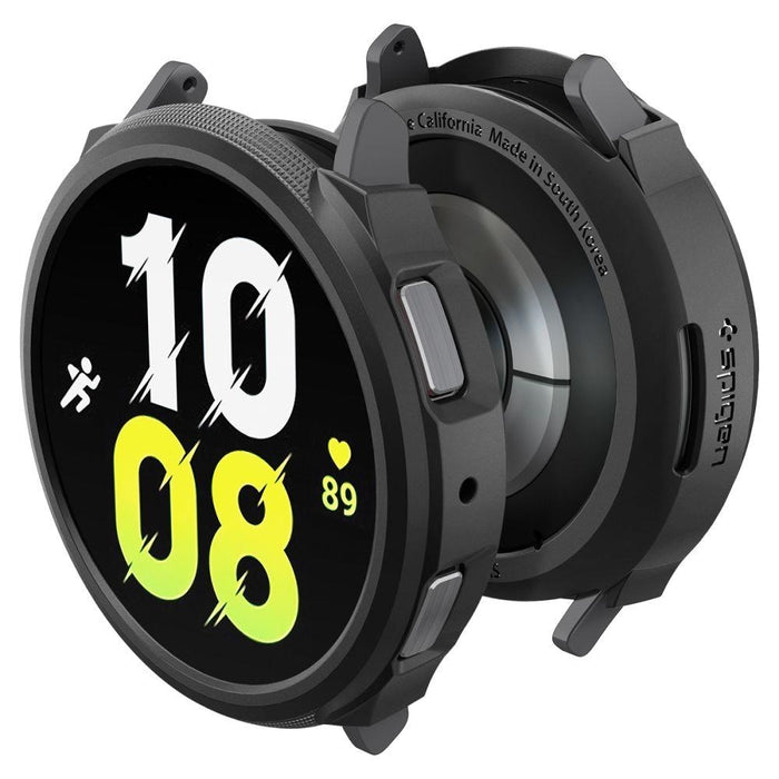 Кейс Spigen Liquid Air за Samsung Galaxy Watch 6 (40mm)