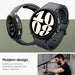 Кейс Spigen Liquid Air за Samsung Galaxy Watch 6 (44mm)