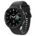 Кейс Spigen Liquid Air за Samsung Galaxy Watch 6 CLASSIC