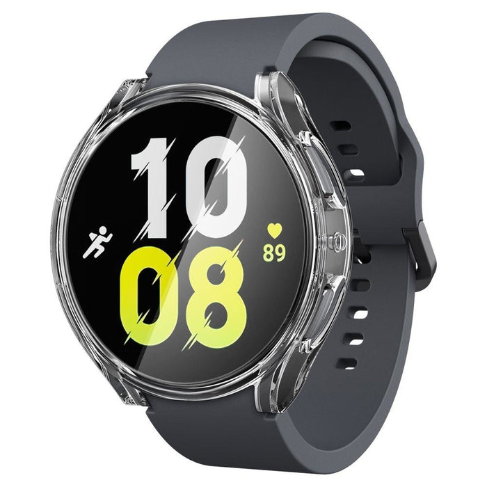 Кейс Spigen Ultra Hybrid за Samsung Galaxy Watch 6 (44mm)