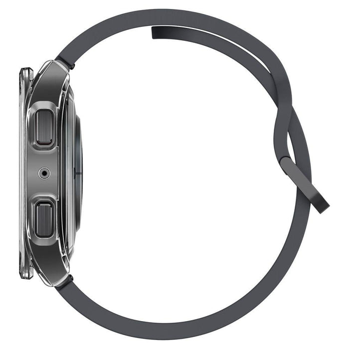 Кейс Spigen Ultra Hybrid за Samsung Galaxy Watch 6 (44mm)