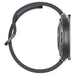 Кейс Spigen Ultra Hybrid за Samsung Galaxy Watch 6 (44mm)