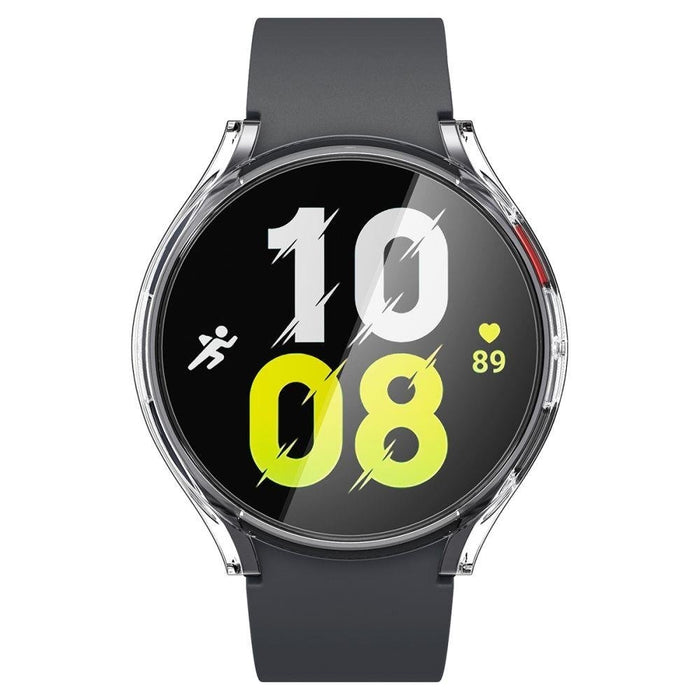 Кейс Spigen Ultra Hybrid за Samsung Galaxy Watch 6 (44mm)